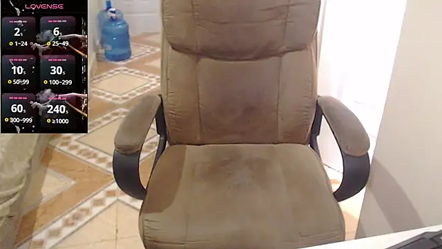 Sexxx20 online show from 05/07/26, 11:37