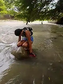 jeltsin3-25 online show from 10/23/25, 05:33