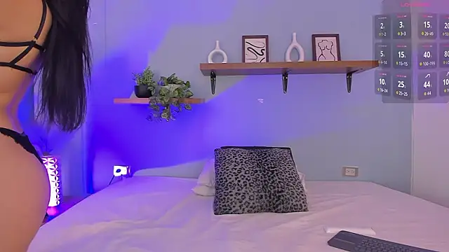 CandySlut  online show from 02/03/26, 08:36