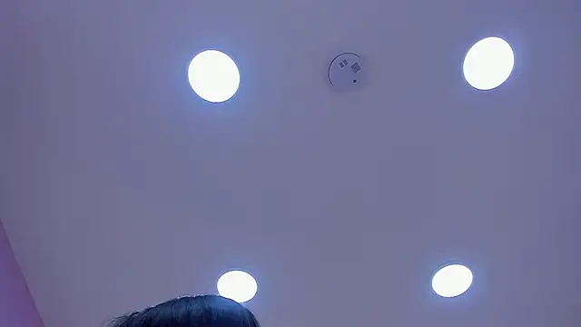 CandySlut  online show from 03/04/26, 07:31