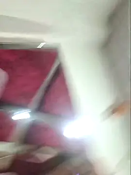 MonitaLui online show from 01/16/26, 10:36