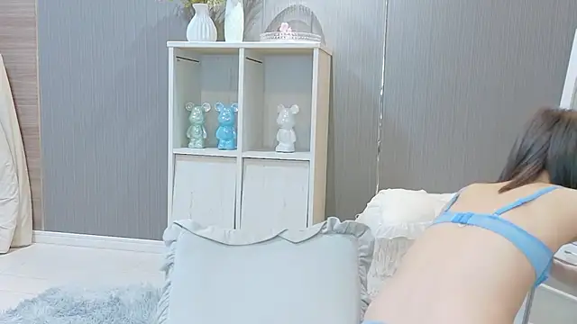 ka na ta ch online show from 06/06/26, 10:53