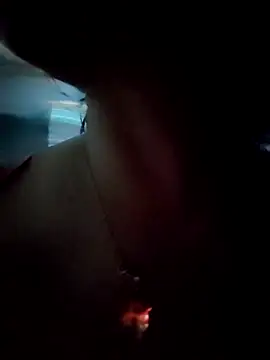 Lily-o online show from 11/10/25, 11:26