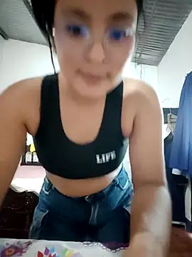 Lily-o online show from 12/21/25, 10:17