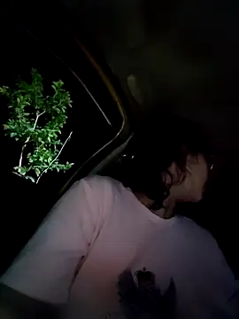 Lily-o online show from 01/13/26, 12:05