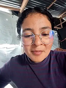 Lily-o online show from 01/15/26, 02:10