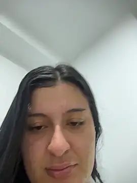 Snapshot of VioletaMaddox chatting on 02/13/26, 01:34 VioletaMaddox online show from 02/13/26, 01:34