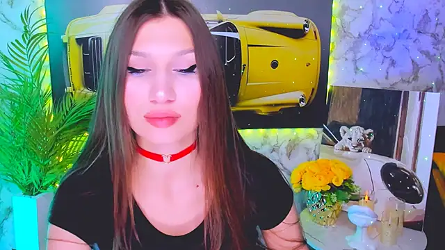 Mollyinyourmind online show from 10/27/25, 06:06