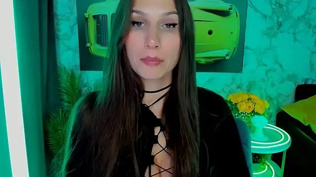 Mollyinyourmind online show from 04/21/26, 01:42