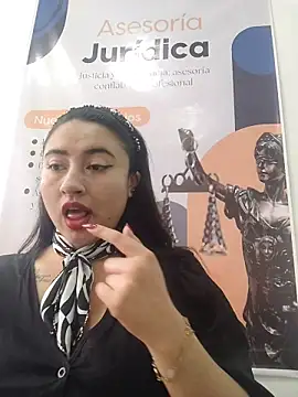 AMATISTA  16 online show from 11/25/25, 12:16