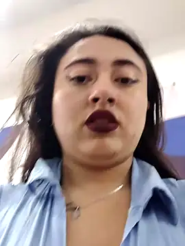 AMATISTA  16 online show from 02/03/26, 12:10