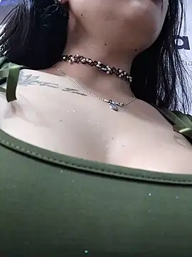 AMATISTA  16 online show from 02/21/26, 12:06