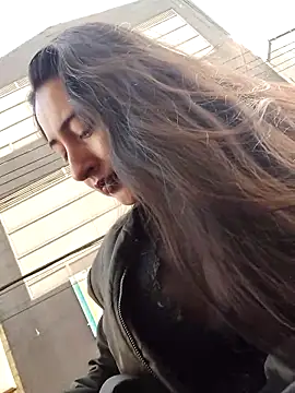 AMATISTA  16 online show from 03/21/26, 12:21