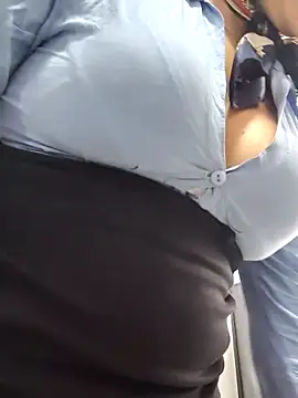 AMATISTA  16 online show from 03/24/26, 12:32