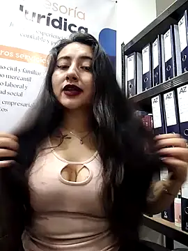 AMATISTA  16 online show from 03/27/26, 12:27