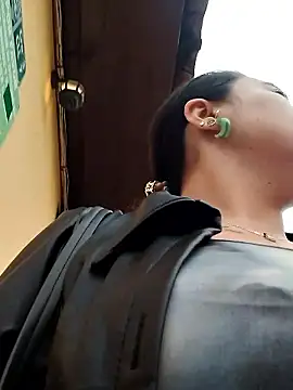 AMATISTA  16 online show from 03/28/26, 12:16