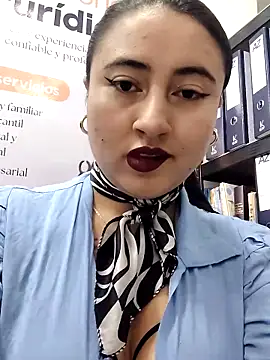 AMATISTA  16 online show from 04/13/26, 12:21