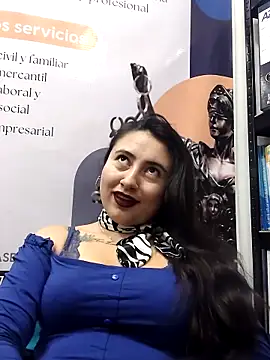 AMATISTA  16 online show from 04/15/26, 12:34