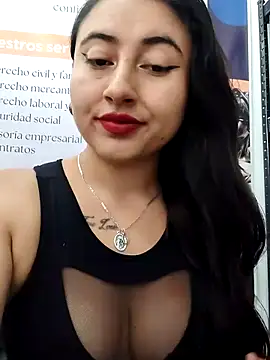AMATISTA  16 online show from 05/01/26, 12:43