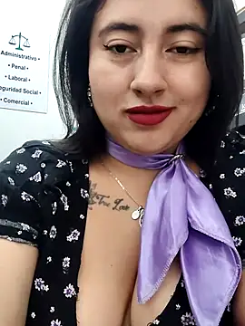 Snapshot of AMATISTA__16 chatting on 06/24/26, 12:26 AMATISTA 16 online show from 06/24/26, 12:26