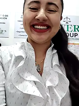 Snapshot of AMATISTA__16 chatting on 07/01/26, 12:18 AMATISTA 16 online show from 07/01/26, 12:18