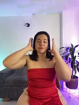 leiablack online show from 09/24/25, 12:08