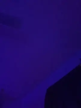 Snapshot of Triggerhappycj100 chatting on 09/16/25, 03:40 Triggerhappycj100 online show from 09/16/25, 03:40