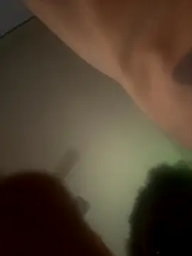 Snapshot of Triggerhappycj100 chatting on 10/30/25, 04:52 Triggerhappycj100 online show from 10/30/25, 04:52