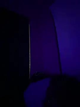 Snapshot of Triggerhappycj100 chatting on 11/01/25, 12:40 Triggerhappycj100 online show from 11/01/25, 12:40