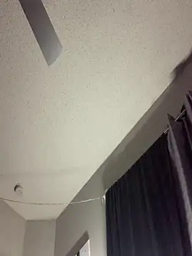 Snapshot of Triggerhappycj100 chatting on 11/05/25, 07:30 Triggerhappycj100 online show from 11/05/25, 07:30