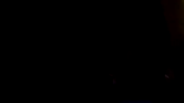 Snapshot of Triggerhappycj100 chatting on 11/16/25, 12:55 Triggerhappycj100 online show from 11/16/25, 12:55