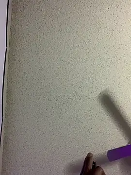 Snapshot of Triggerhappycj100 chatting on 11/25/25, 06:46 Triggerhappycj100 online show from 11/25/25, 06:46