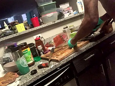 Snapshot of Triggerhappycj100 chatting on 02/02/26, 07:23 Triggerhappycj100 online show from 02/02/26, 07:23