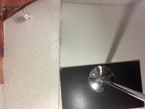 Snapshot of Triggerhappycj100 chatting on 02/03/26, 02:33 Triggerhappycj100 online show from 02/03/26, 02:33