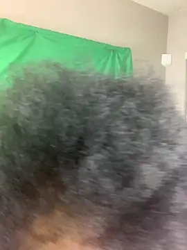 Snapshot of Triggerhappycj100 chatting on 02/10/26, 07:34 Triggerhappycj100 online show from 02/10/26, 07:34