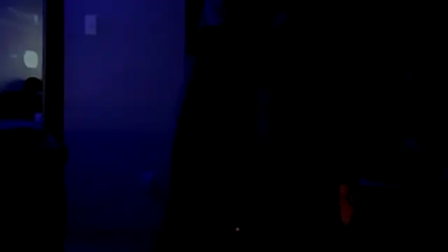 Snapshot of Triggerhappycj100 chatting on 02/11/26, 03:28 Triggerhappycj100 online show from 02/11/26, 03:28