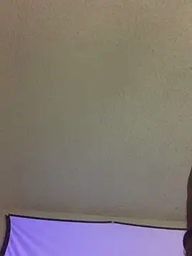 Snapshot of Triggerhappycj100 chatting on 02/20/26, 10:49 Triggerhappycj100 online show from 02/20/26, 10:49