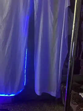 Snapshot of Triggerhappycj100 chatting on 02/22/26, 08:13 Triggerhappycj100 online show from 02/22/26, 08:13