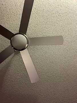 Snapshot of Triggerhappycj100 chatting on 02/24/26, 08:45 Triggerhappycj100 online show from 02/24/26, 08:45