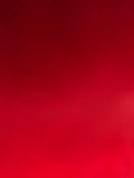 Snapshot of Triggerhappycj100 chatting on 02/28/26, 11:55 Triggerhappycj100 online show from 02/28/26, 11:55