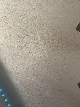 Snapshot of Triggerhappycj100 chatting on 03/02/26, 04:47 Triggerhappycj100 online show from 03/02/26, 04:47