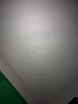 Snapshot of Triggerhappycj100 chatting on 03/03/26, 09:26 Triggerhappycj100 online show from 03/03/26, 09:26