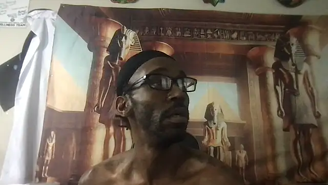 Triggerhappycj100 online show from 03/27/26, 10:26