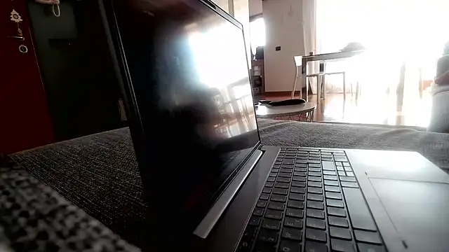 cucciolotto76 online show from 11/11/25, 08:58