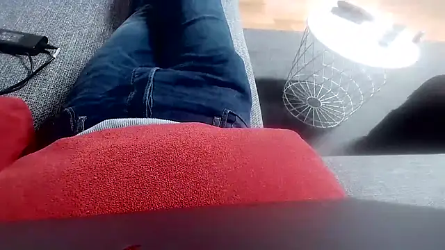 cucciolotto76 online show from 11/14/25, 03:22