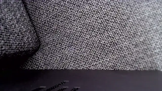 cucciolotto76 online show from 11/19/25, 09:20