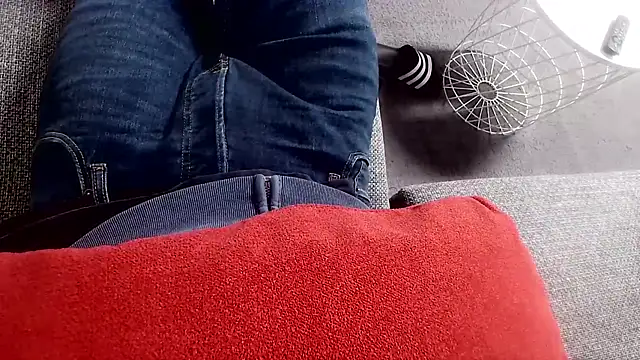 cucciolotto76 online show from 11/22/25, 03:44