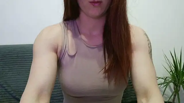 Snapshot of Clarahotgirl24 chatting on 03/26/26, 08:14 Clarahotgirl24 online show from 03/26/26, 08:14