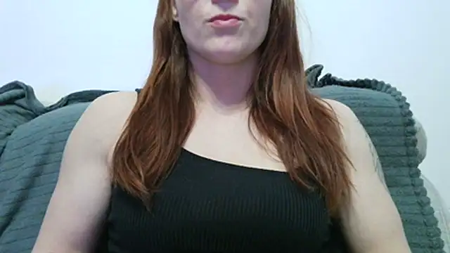 Snapshot of Clarahotgirl24 chatting on 04/08/26, 07:14 Clarahotgirl24 online show from 04/08/26, 07:14