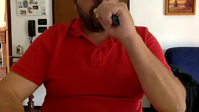 Snapshot of steve669_hot chatting on 09/15/25, 12:38 steve669 hot online show from 09/15/25, 12:38